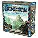 Giochi Uniti- Dominion Gioco da Tavolo, Multicolore, GU683