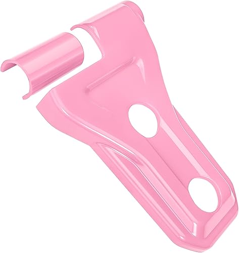 Vista 49 de Cubierta de bisagra de puerta, accesorios exteriores, decoración para Jeep Wrangler JL JLU Sport Sahara Freedom Rubicon Unlimited y Gladiator JT 2