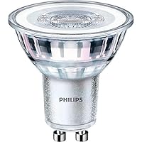Philips LED, Faretti