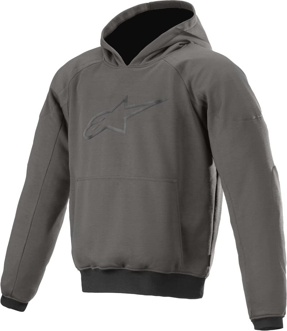 Alpinestars Ageless Hoodie Alpinestars Ageless Hoodie