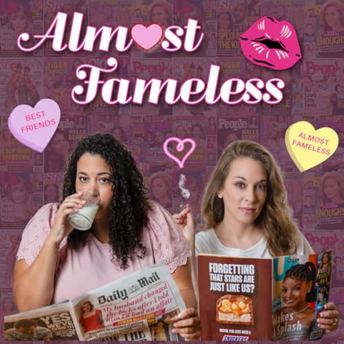 Updates in Nancy Guthrie Case, Remembering James Vanderbeek, Olympics Drama, & More!