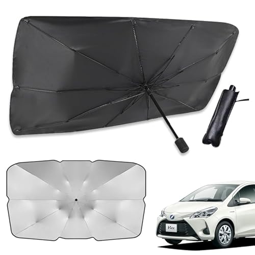 El P TVF[h PTVF[h P^  Bbc X 130n 150n VITZ YARIS p tg  MTCY Ή w06s-a039-fux Lot No.01