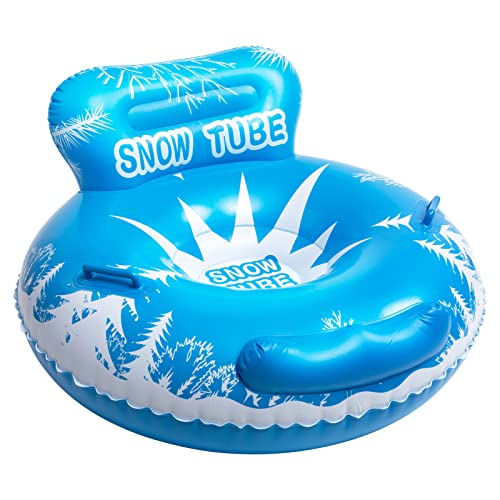 Best snow tubes Pick The Right One