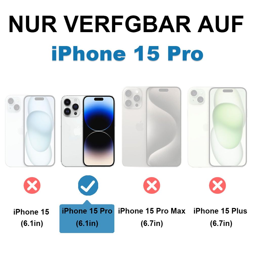 Emily In Paris IPhone 12 Pro Case. Vintage Camera IPhone Case - View #3