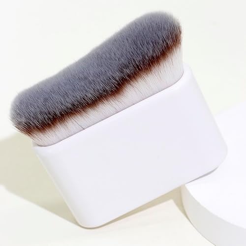 COSHINE rbOZt^jOuh uV vp Zt^i[ ̕ pE_[ t@f[V قg VhE uU[ tFCX&{fBCNuV ()