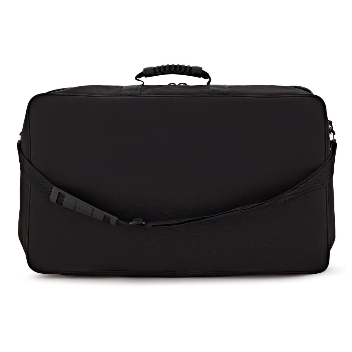 SubZero Silent Disco Headphone Carry Bag