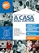 A Casa Degli Scrittori. Poesia, Teatro E Temi Di Educazione Civica. Per Le Scuole Superiori. Con E-Book. Con Espansione Online - 3