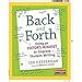 Back and Forth: Using an Editors Mindset to Improve Student Writing