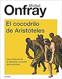 Ediciones Paidós