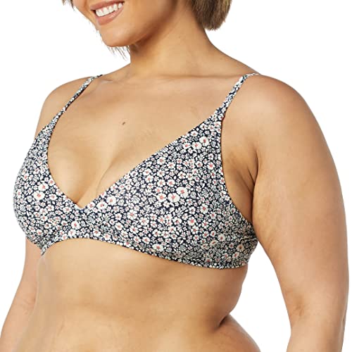 Amazon-Essentials-Womens-Light-Support-Classic-Bikini-Swimsuit-Top