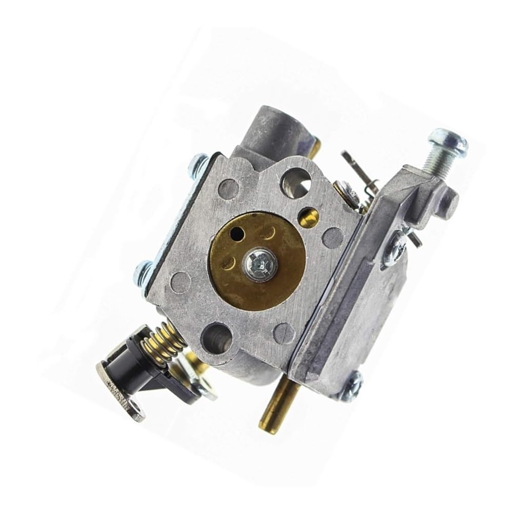Prplwyg One Color ﻿ Replace For 35Cc 38Cc 42Cc Chainsaw 309362001 309362003 300939006 Carb Ut-10560 Ut-10562 Ut-10564 Lawn Mower Parts