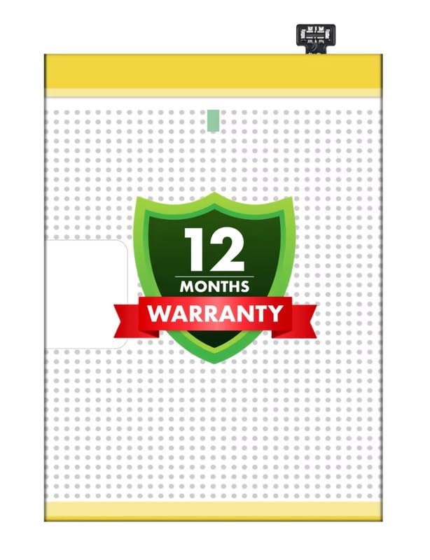 Image of Original BLP641 Battery Compatible for Oppo A71 | A71 (2018) - (3000mAh) - 1 Year Warranty DF7