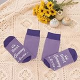 Zoom IMG-2 cdixlmuz regali della nonna calzini Zoom IMG-2 cdixlmuz regali della nonna calzini