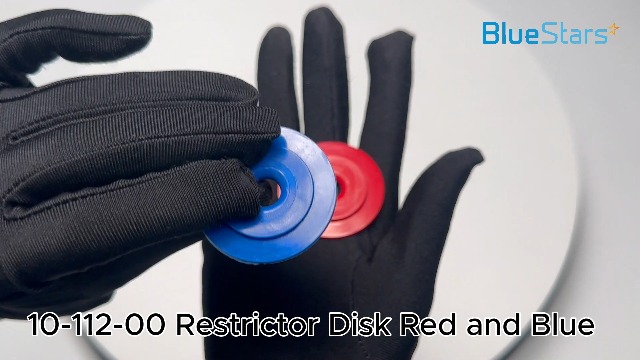 Reve_TOXIC R460◇Virus COMPO 41MPrL3tQrL.jpg_BO30,255,255,