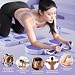 Imagen de Pilates Reformer Compact