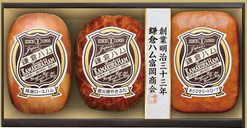 qn xMtgZbg 3{l y N Ε Mtg Ε̂ Ή ƒp p p 蕨 oYj oYj Ԃ TԂ 40R7z