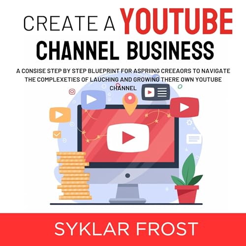 Enjoy This Vivid Full Audiobook And Feel The Difference.