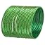 D374 Dark Green