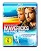 Produktbild Mavericks - Lebe deinen Traum [Blu-ray]