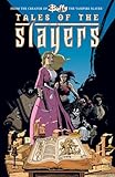 Tales of the Slayers (Buffy the Vampire Slayer)