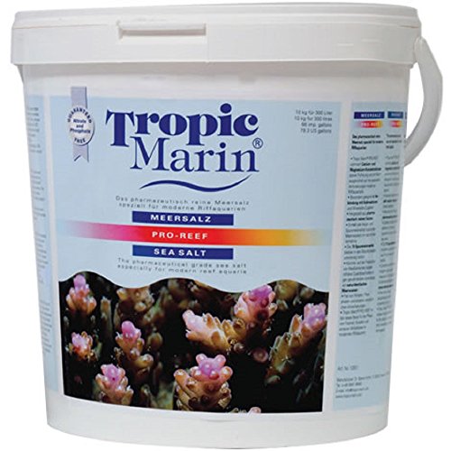 Tropic Marin Pro Reef-Bucket
