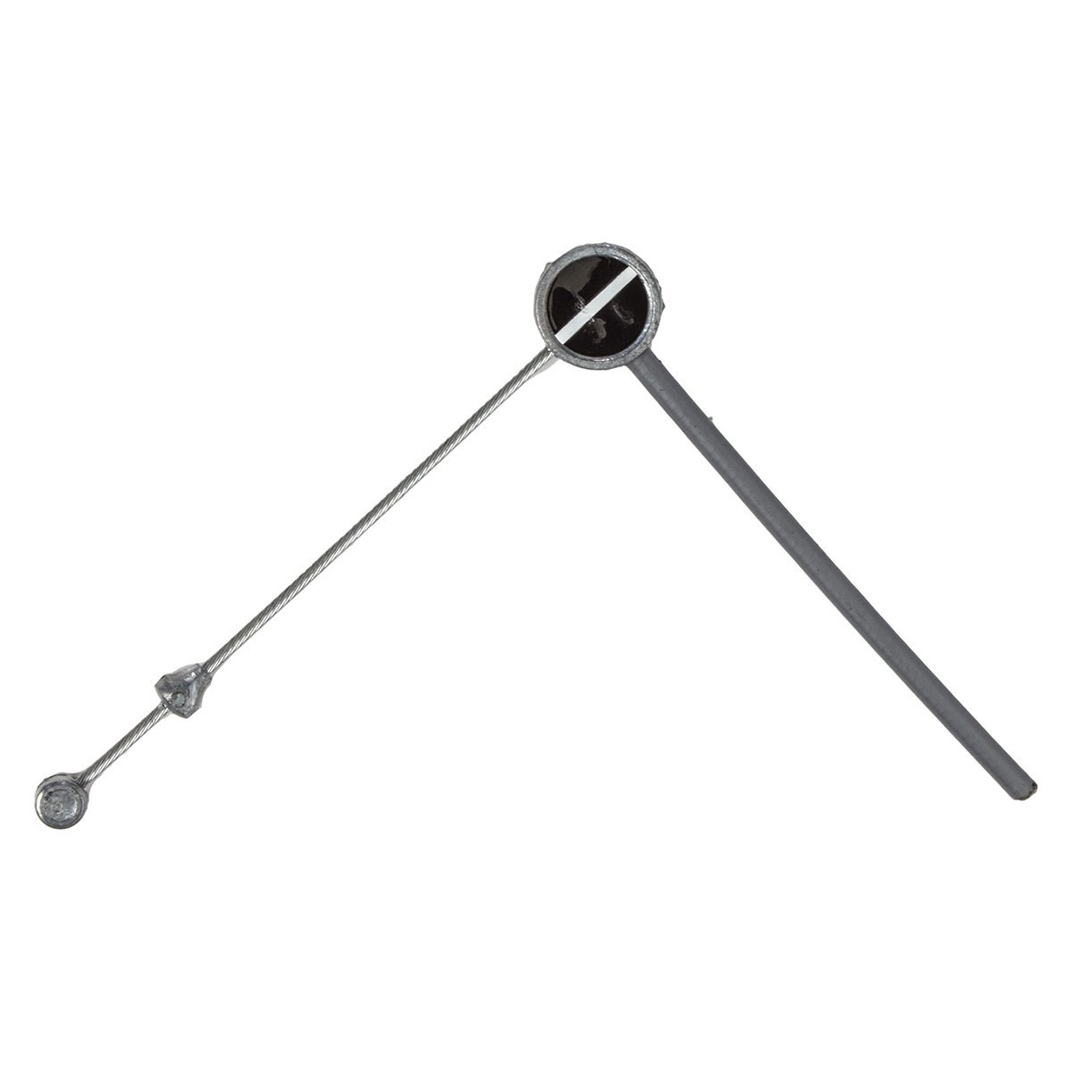 Sunlite Brake Part Link Wire SUNLT B-82 Z-Type