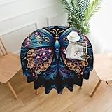 Ne vous inquiétez pas des taches. Il peut être lavé en machine ou à la main à l'eau froide, et les taches disparaîtront sans laisser de traces. N'oubliez pas de ne pas utiliser d'eau de Javel. S'il se froisse, un fer léger le lissera, il est incroyablement facile et sans soucis à nettoyer.