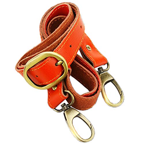 CAMOAR VU[P[Xp xg {v VU[obO xg p[c et g}[ IW