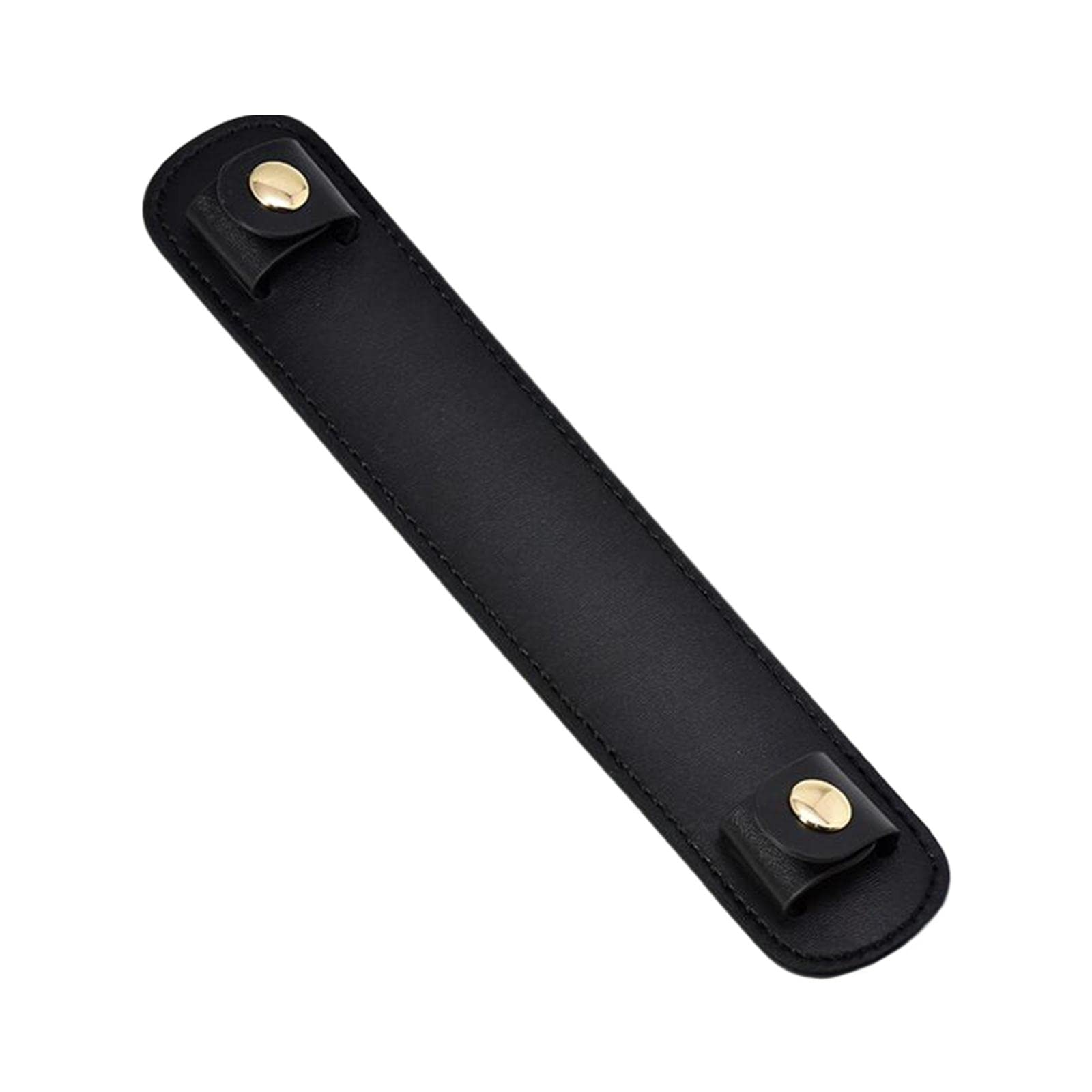 See full amazon price history chart for MYADDICTION Leather Shoulder Strap Pads Air Cushion Pad Replacement for Bags Laptop Tote 71040846OST Clothing, Shoes & Accessories | Womens Handbags & Bags | Handbag Accessories MYADDICTION Leather Shoulder Strap Pads Air Cushion Pad Replacement for Bags Laptop Tote 71040846OST Clothing, Shoes & Accessories | Womens Handbags & Bags | Handbag Accessories (B0BSV8XQTR) Amazon Price History, Amazon Price Tracker