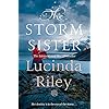 The-Storm-Sister-The-Seven-Sisters-Book-2Kindle-Edition The Storm Sister (The Seven Sisters Book 2)