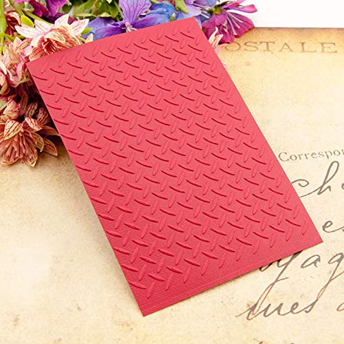 01 Modello per goffratura, Cartella per goffratura...