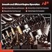 A-Premium 16PC Aluminum Roller Rocker Arms Kit 1.5 Ratio 7/16