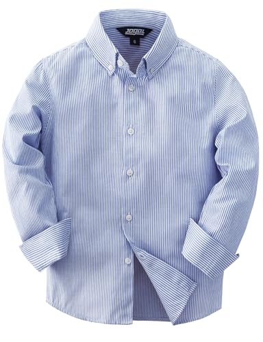 Discover the Top Formal Shirts For Boys Products That Will Change Your Game