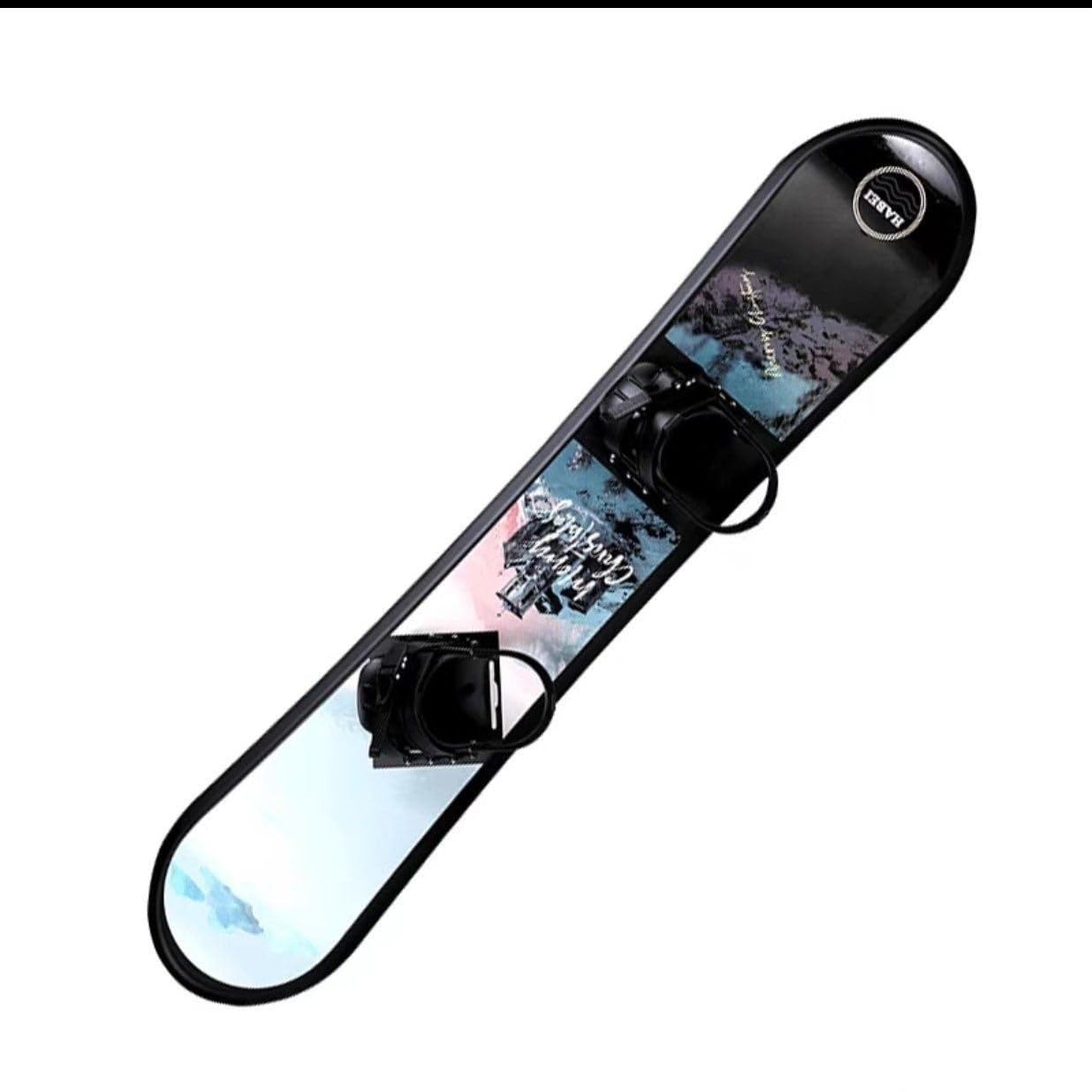 Adults, Children's Skis, Snowboards, Freeskis, All-Terrain Trails, On-Trail and Out-of-The-Road Parks, Back-and-Forth Family Outdoor Adventures, Snow Play Equipment