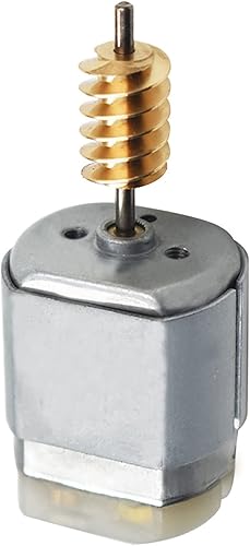 Miniatura 2 de Reemplazo compatible del motor del volante de la cerradura de dirección para Mercedes-Benz C250280 C300320350 C63 GLK200