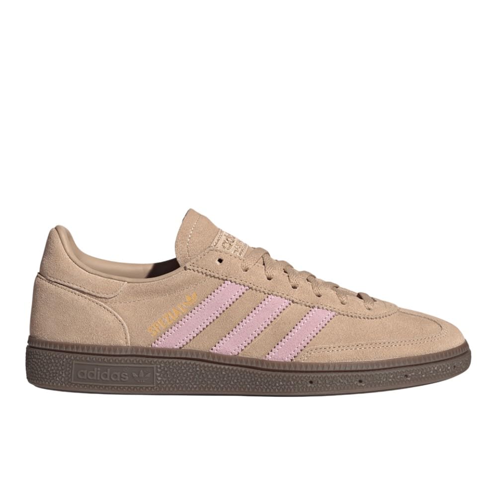 ZX 750 Running Sneakers, Brown Earth Gum, 37 1/3 EU-image-17