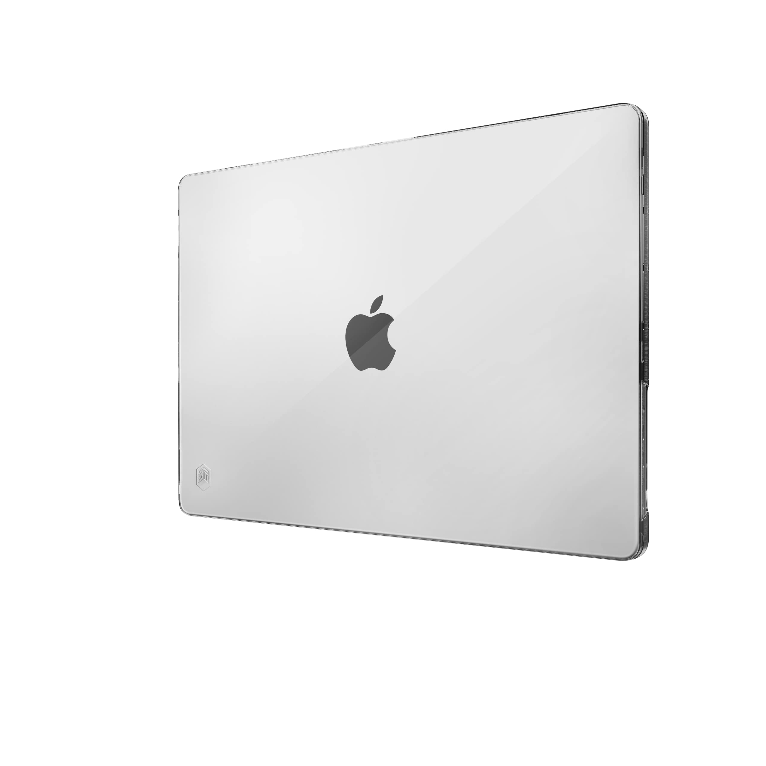 MacBook Pro 13インチ Microsoft Office 2021 This MacBook Pro + Microsoft Office bundle means business