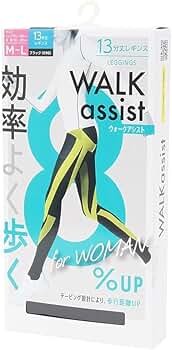 【値下】RAJAS リラクゼーショングッズセット 値下】RAJAS リラクゼーショングッズセット 値下】RAJAS