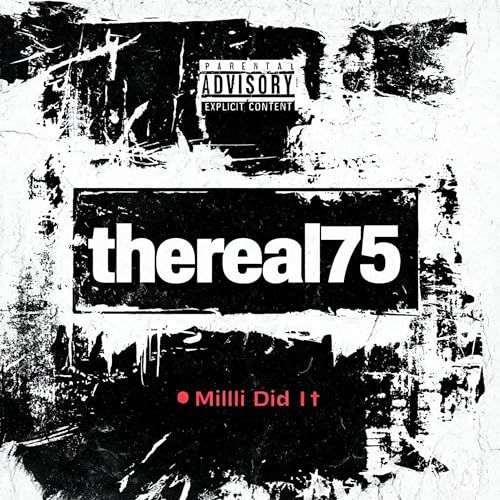 thereal75
