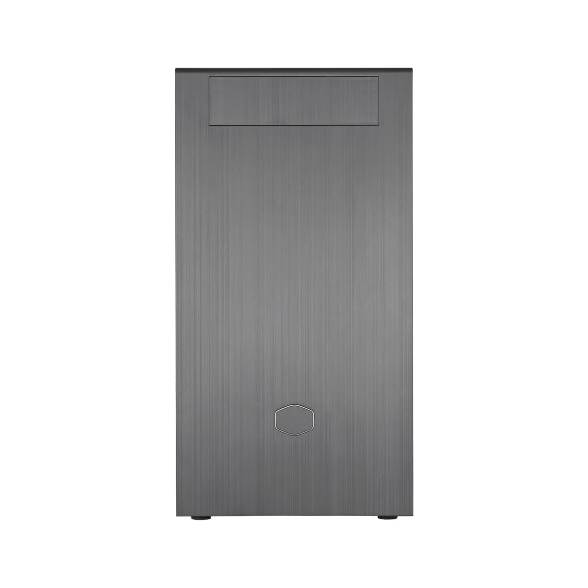 Bauletto refrigerante Master MCB-B400L-KN5N-S00