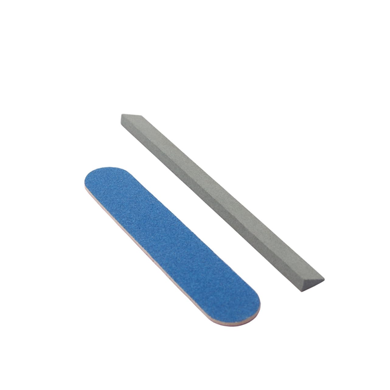 TOYANDONA 3pezzi Strumenti Per Liutaio Per Fissaggi Di Chitarra e Rimozione Perni Del Ponte Accessori Per Manutenzione Chitarra e Basso Leggero e Portatile Strumenti Pratici Per Setup