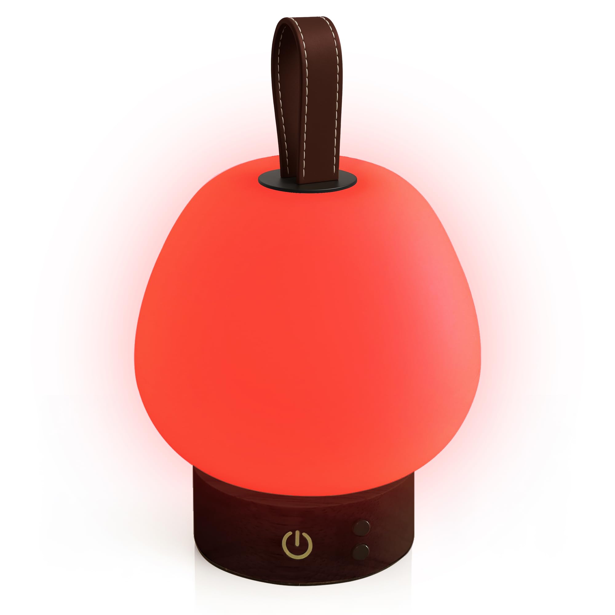 RF-ZN006 Active Sleep Bedside Light その他 RF-ZN006 Active Sleep