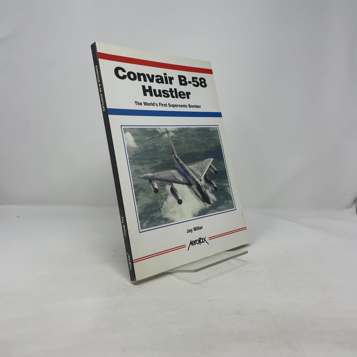 Amazon.com: Jay Miller: books, biography, latest update