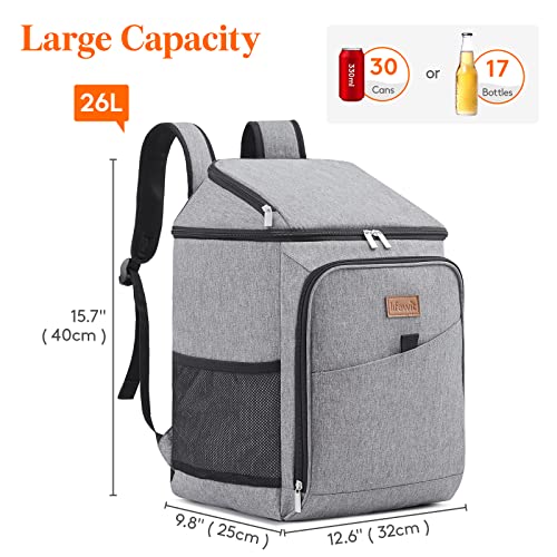 Lifewit YOLF230135GY