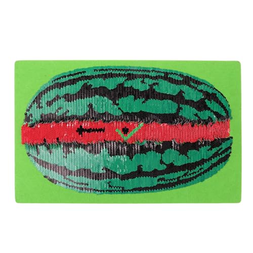 NOLITOY StXCOpXK}bg ܂肽݉\ O[lHŃpbh pXCOOStpb` `bsO