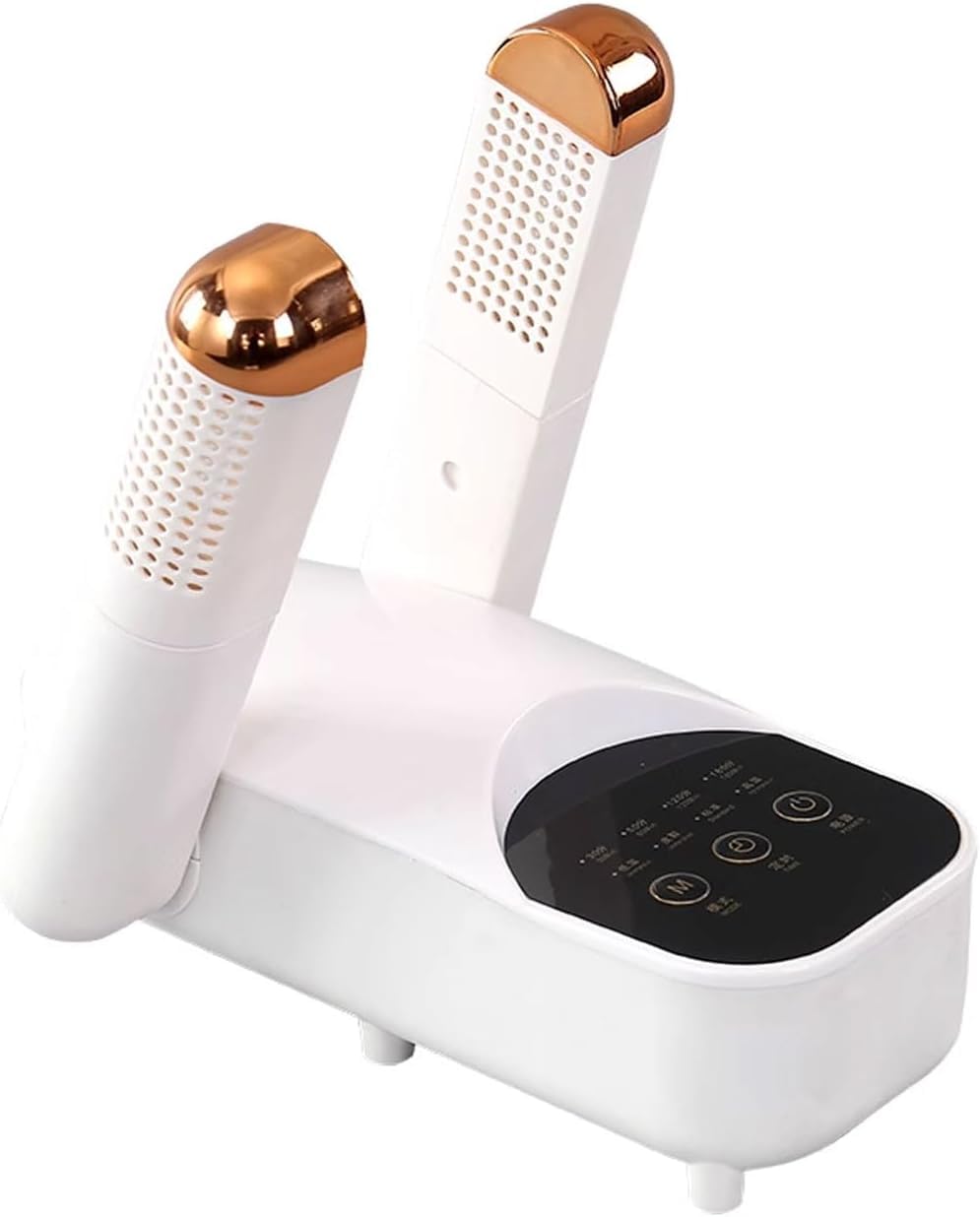 Electric Shoe Dryer Glove Dryer And Boot Warmer For Sweaty