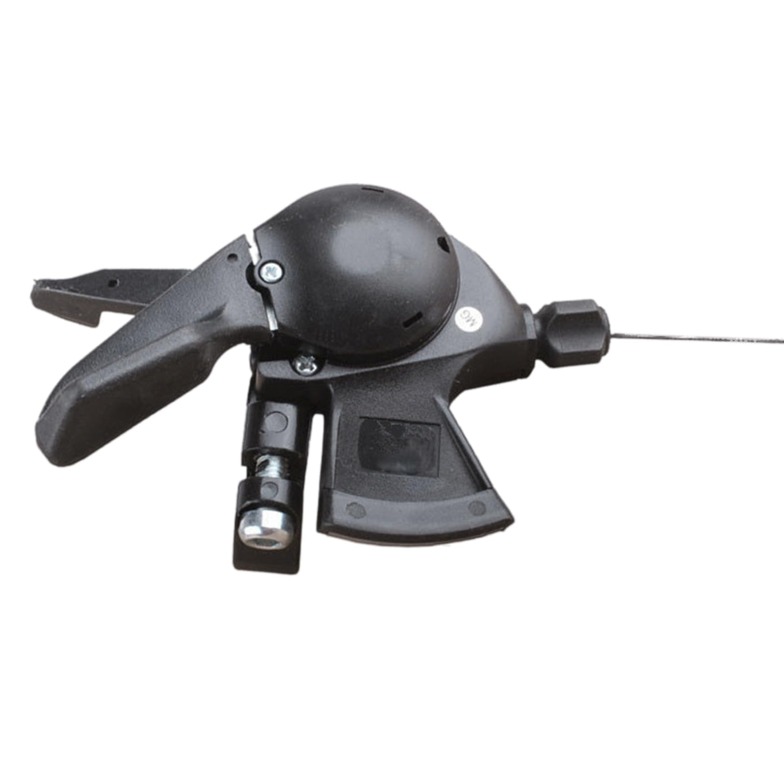 Getriebe SL-M310 Schaltwerk Aluminiumlegierung 3x8 Gang Trigger Shifter für MTB Bike
