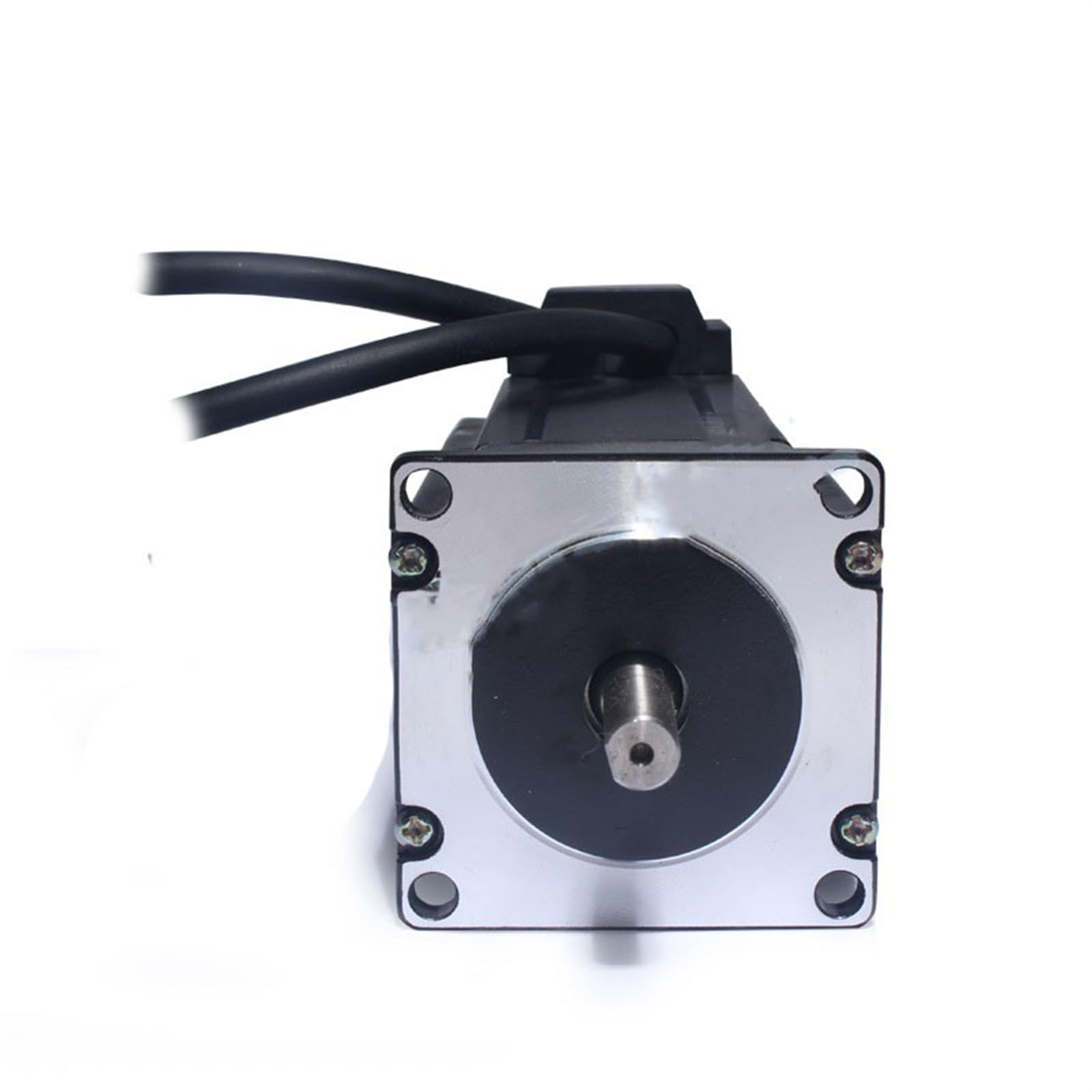 Nema 23 - | Arduino | Componentes eletrônicos | Motor de passo