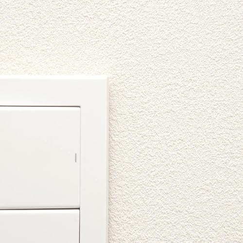 ǎ{ ǎ ̂t V Ζڒ n zCg  J NX LB9502 ؂蔄 mP y󒍐YiLZsz