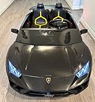 Review Image by Rukaiya Rukaiya